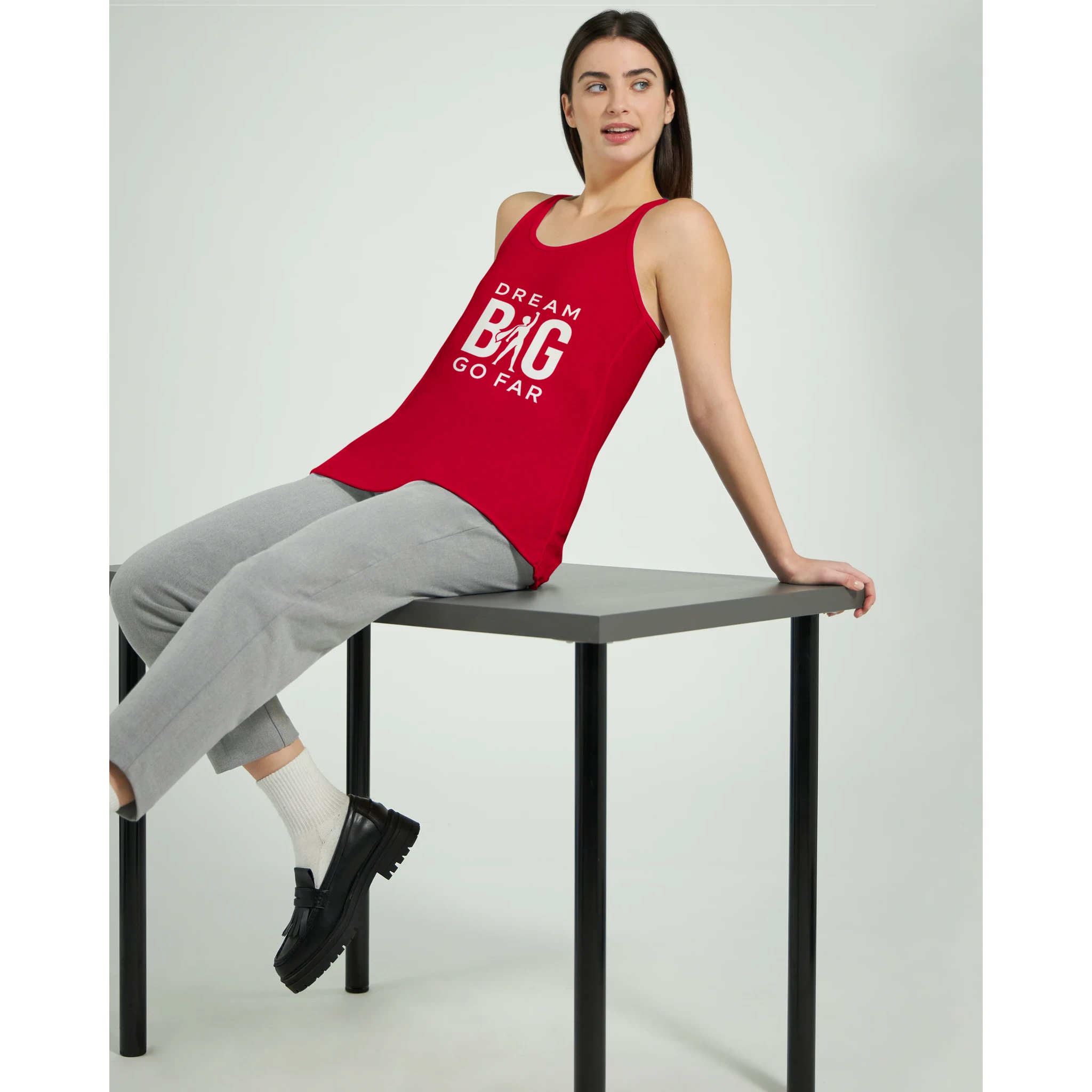 6b2ed9c8-ecd5-4ec2-a5da-da24eef9511b