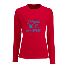 6b6234d2-7f80-41a6-93cf-af0414b6a3d8