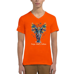 6b7b9014-264a-40d5-ae1d-9106e9f67606