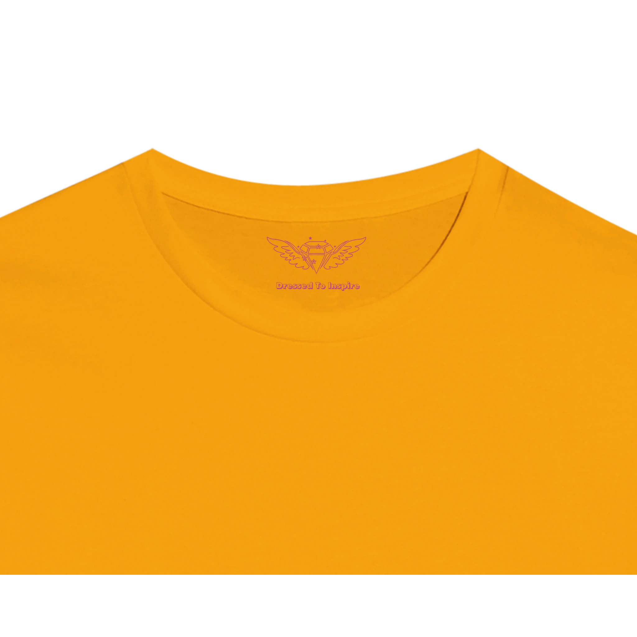 6b97a28d-3fa3-46a4-b5ec-dc707a62b0b9