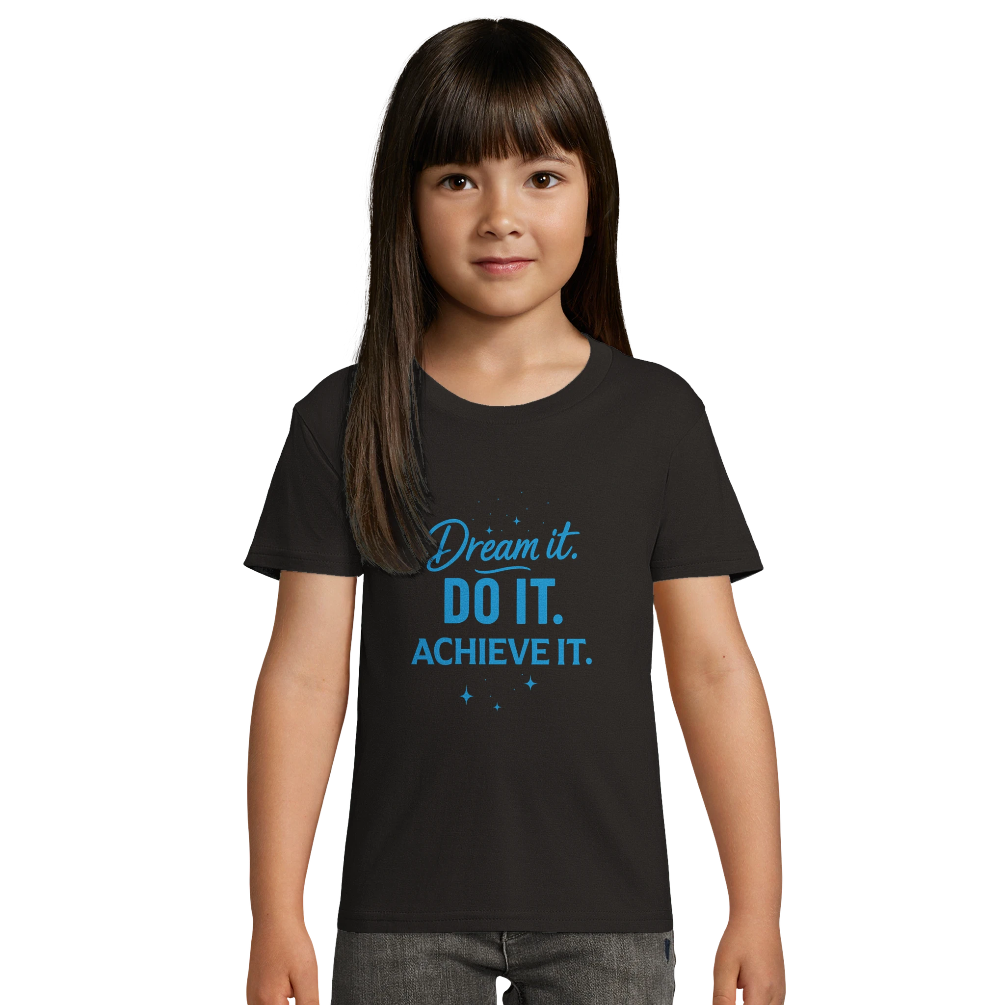 6bc06eec-532a-4f6f-bd4f-72a1a342dd84