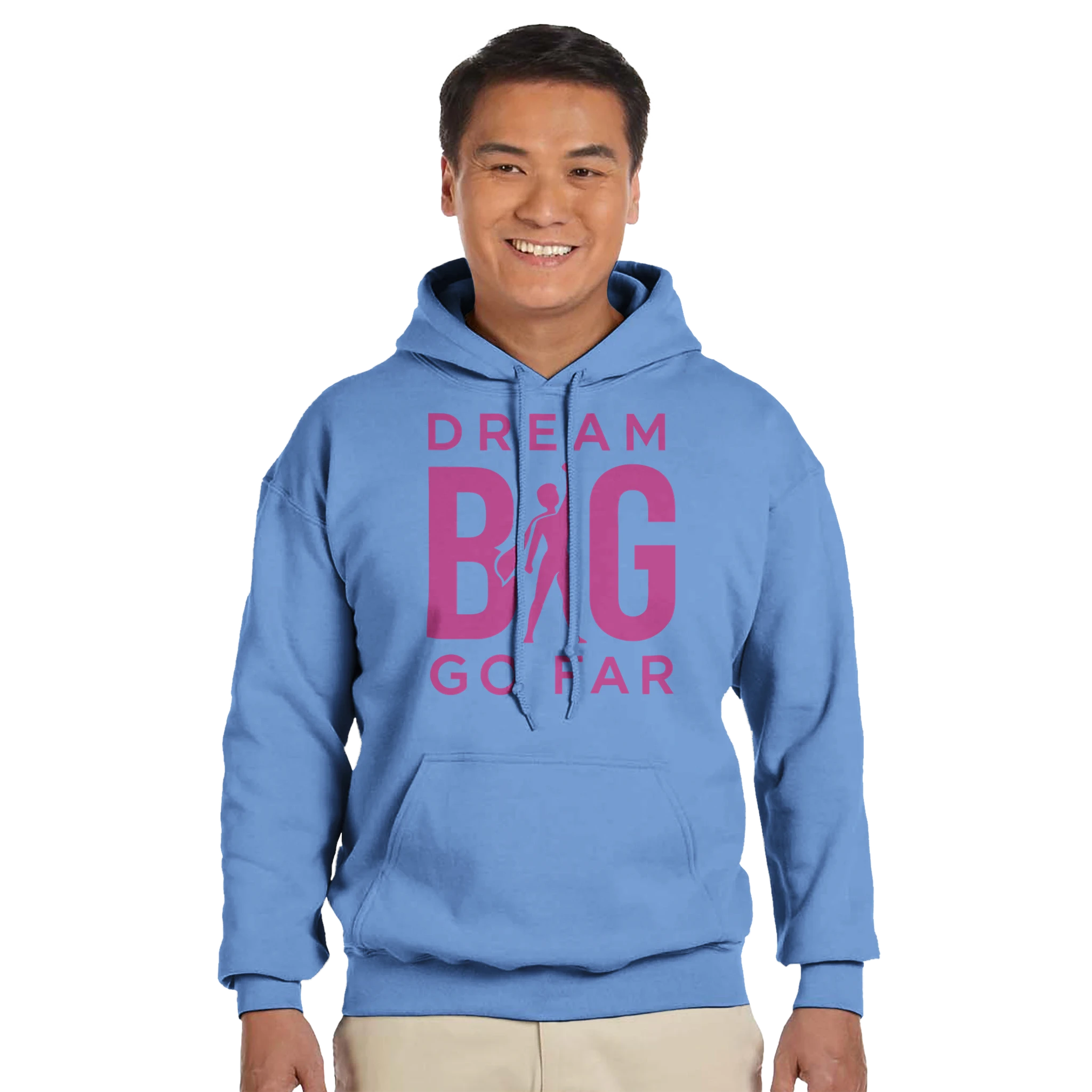 6bd7498a-47cf-4918-a62e-ccba7e1db186