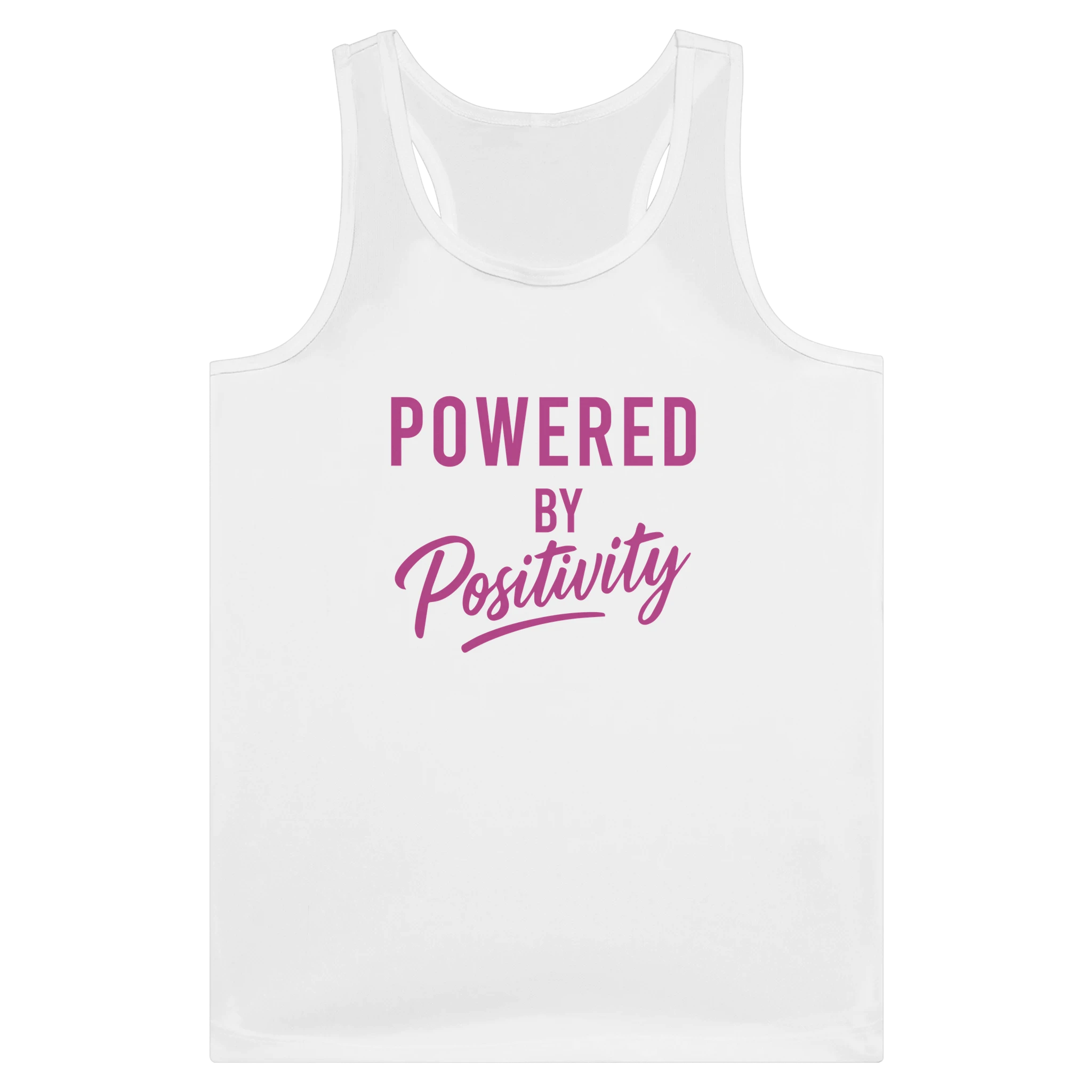 6bdaa4be-37fd-4c30-8468-925a19059a3e