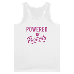 6bdaa4be-37fd-4c30-8468-925a19059a3e