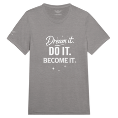 6c495481-3fd6-46e5-bd7b-6b880d0c6c9e