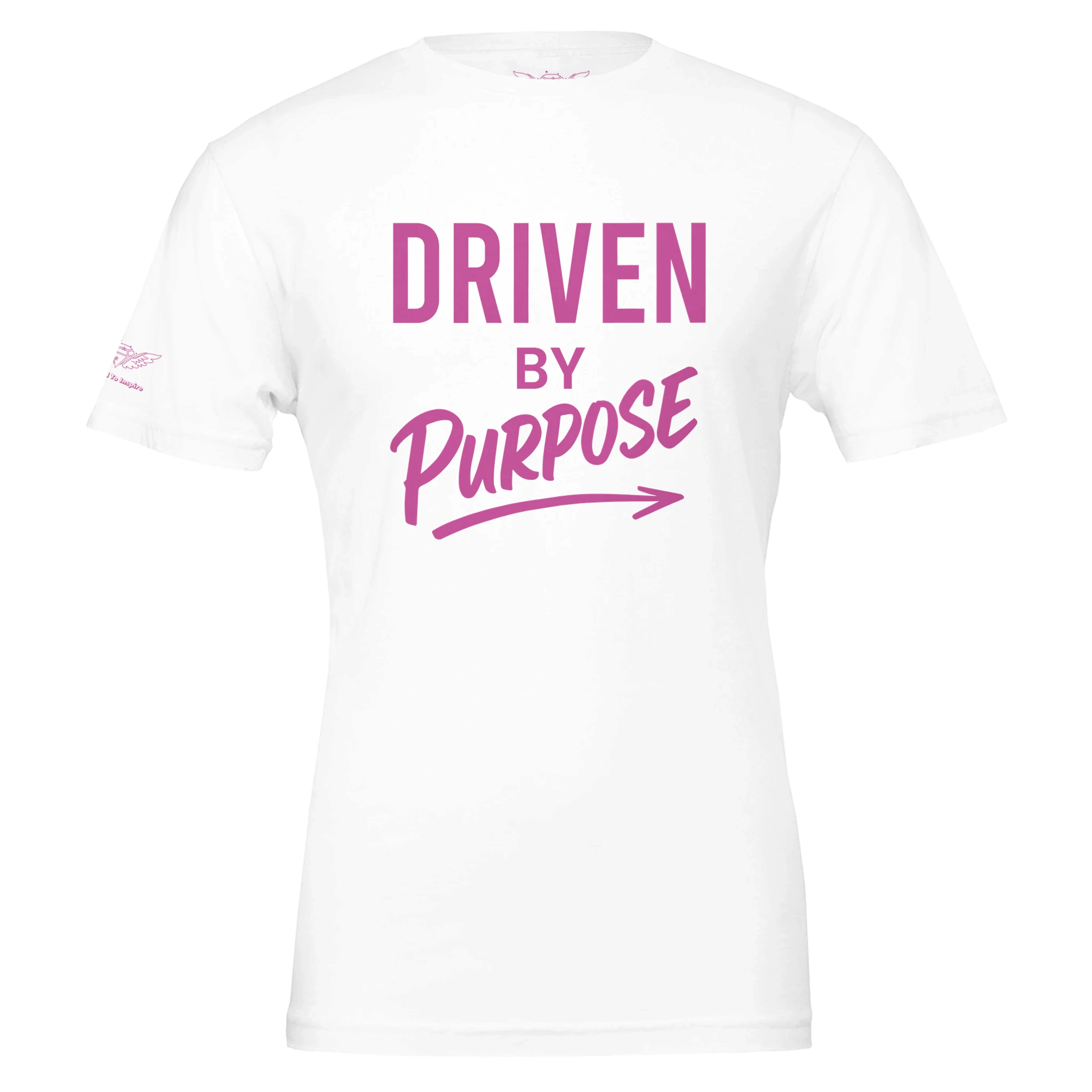 6c6cae46-3347-4541-8790-62b70283574a