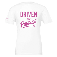 6c6cae46-3347-4541-8790-62b70283574a