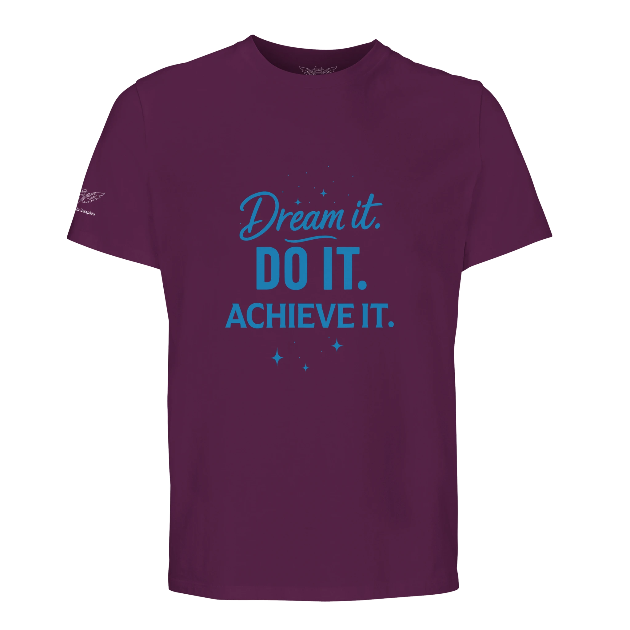 6c93d016-ab59-495a-95a2-13490c7facd3