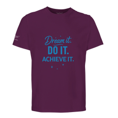 6c93d016-ab59-495a-95a2-13490c7facd3