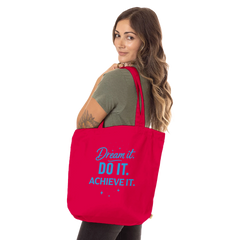 6c983b1e-c453-498b-95c7-8641cf81f94f