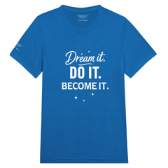 6cf570de-d5ea-490b-82e8-3d9f2ee67b0d