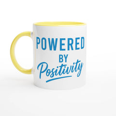 6d0168aa-04e8-4309-a127-cef3fa2073c4