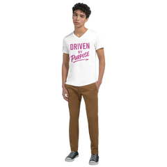 6d16a3a7-15e5-466d-bb7a-56d93f1f81cd