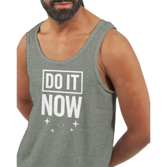 6d321097-3260-4605-9b91-7a16f1fe310b