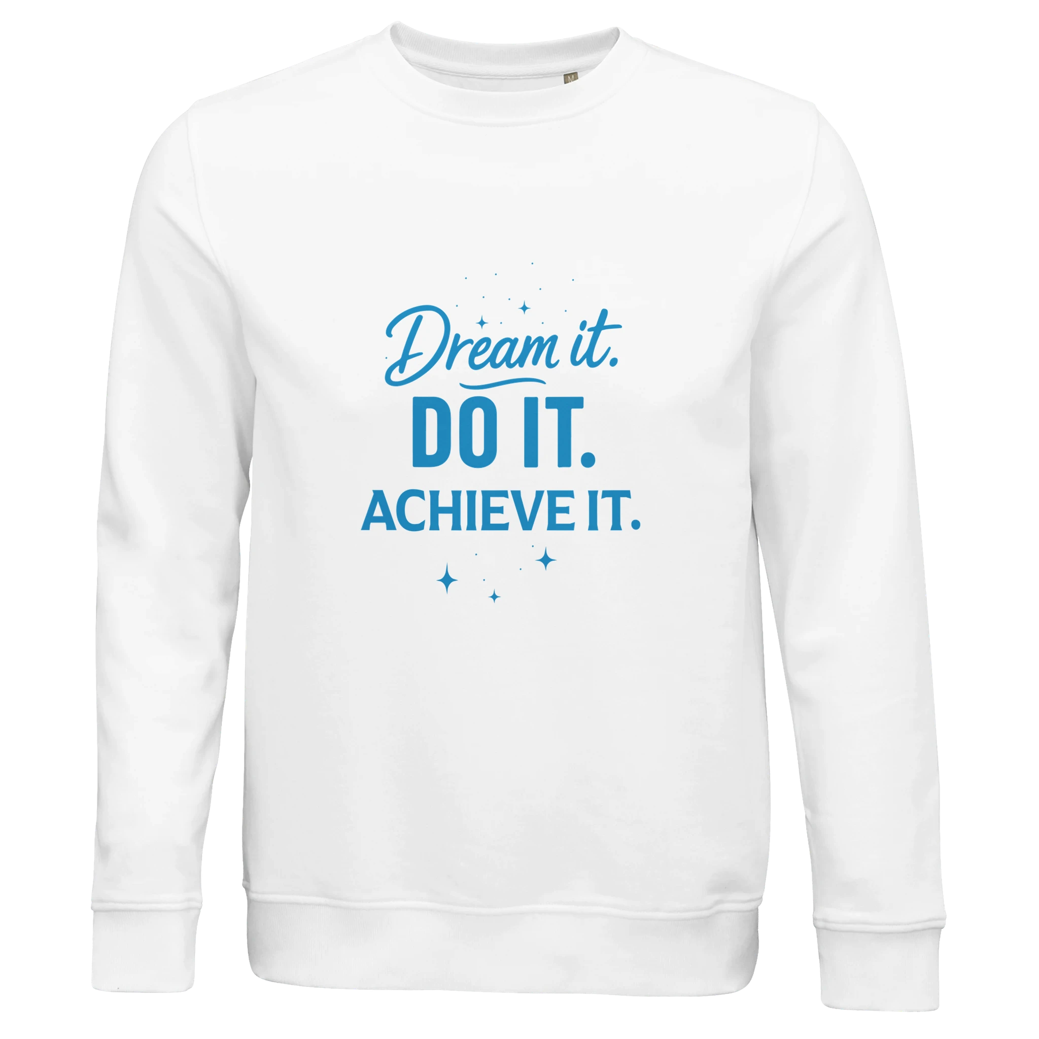 6d3a66cd-b56a-461b-9287-9a146fd82927