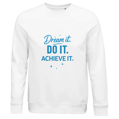 6d3a66cd-b56a-461b-9287-9a146fd82927