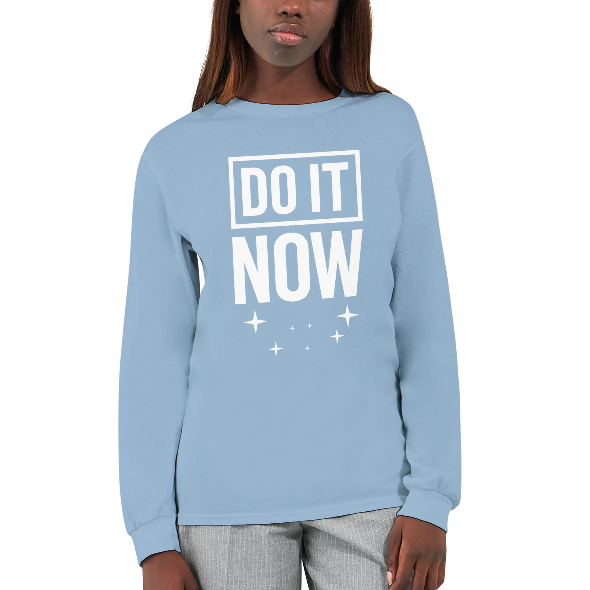 6d495bad-f792-41ea-b01b-5e9fbea2ddea