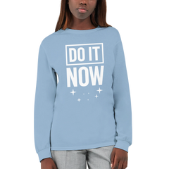 6d495bad-f792-41ea-b01b-5e9fbea2ddea