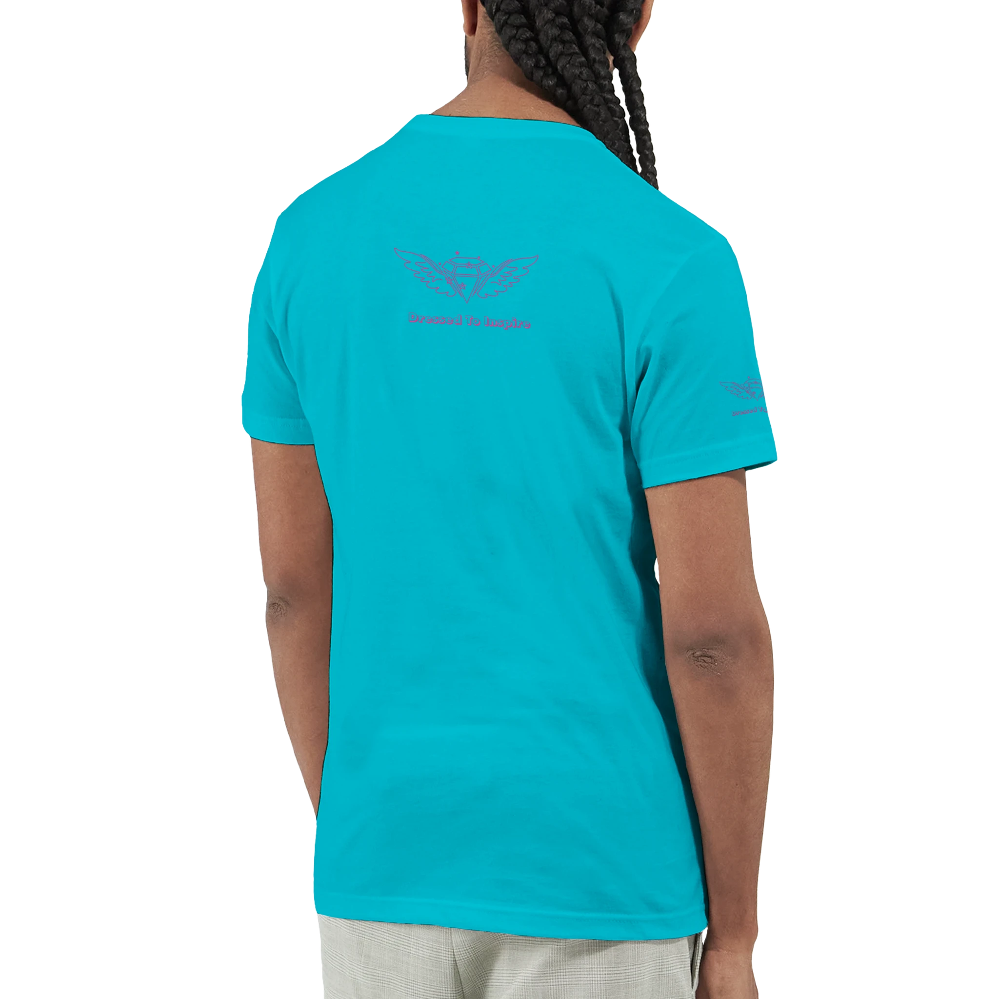 6d61435b-eff8-4612-aa60-98ad6e7a5b25