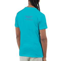 6d61435b-eff8-4612-aa60-98ad6e7a5b25