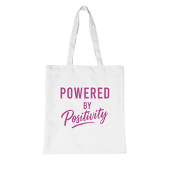 6daf527c-822c-4ff1-881b-c927005df71e