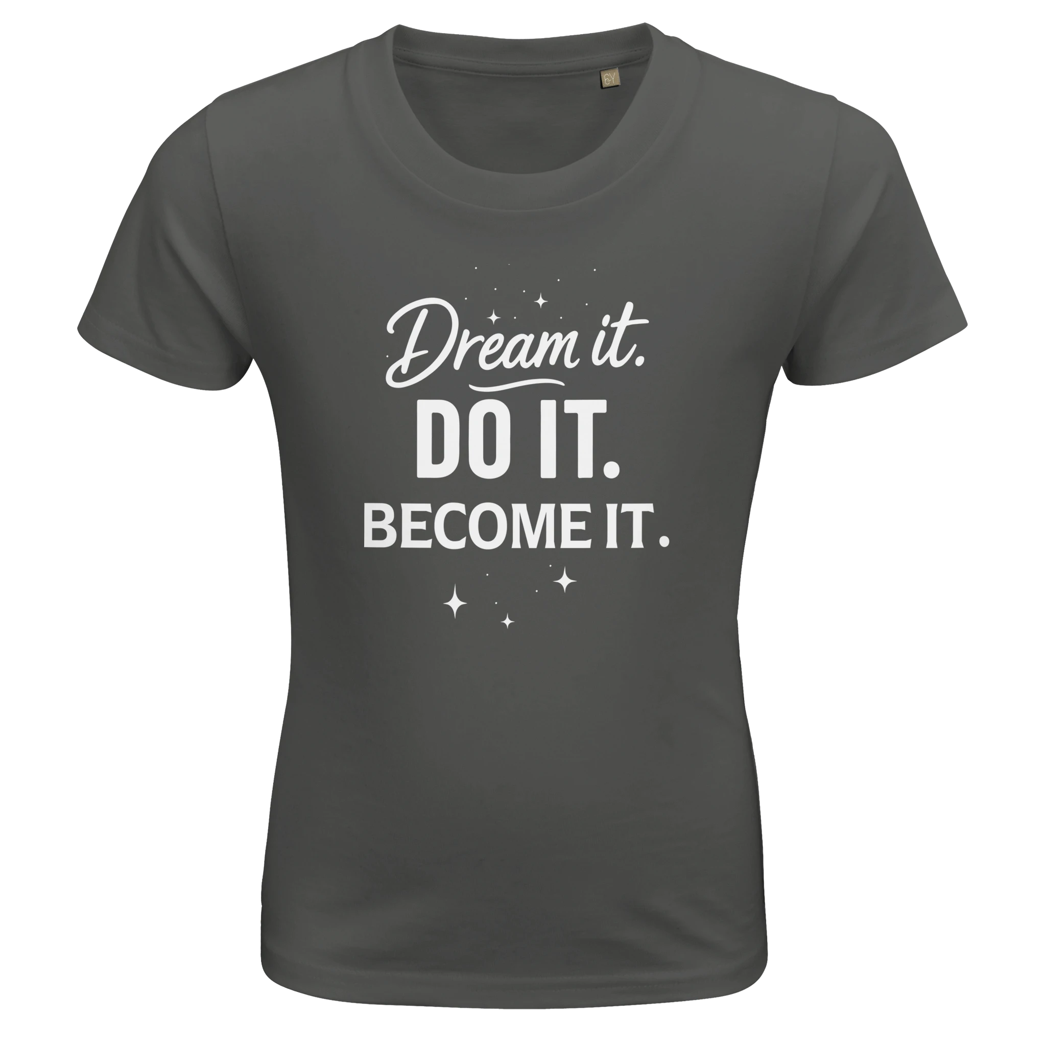 6dd80873-fae4-4f8b-a68f-1b914bb59781