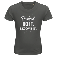 6dd80873-fae4-4f8b-a68f-1b914bb59781