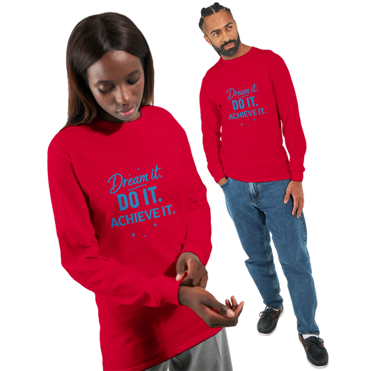 6e43b60a-1340-4dbb-80a1-5d342c799b8c