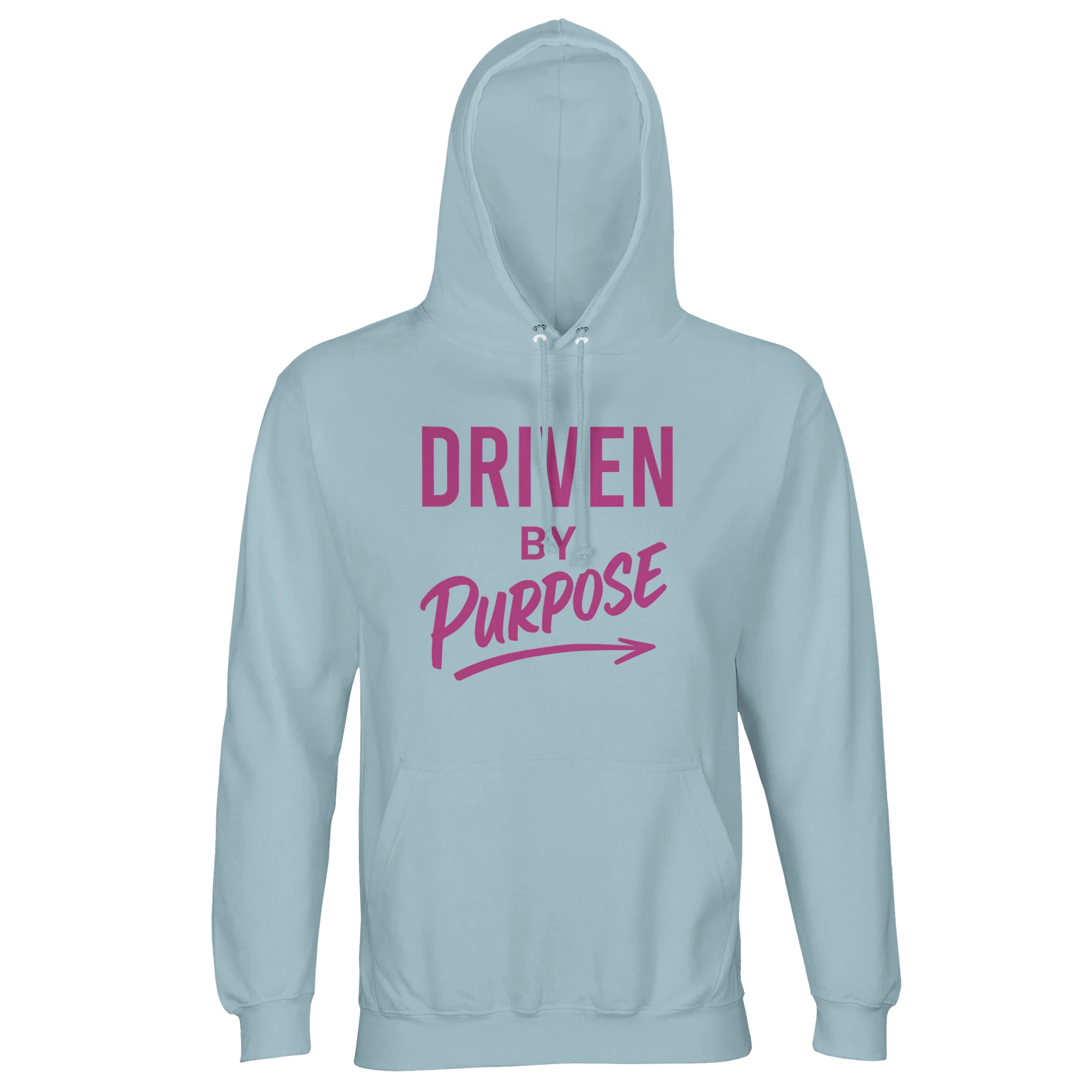 6e44f821-d718-4316-886d-73d2a66148ef