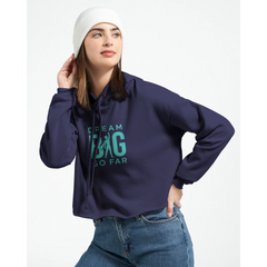 6e7812f8-cb5c-4010-a6aa-184a5fb563a8