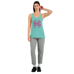 6e923dfc-71e8-4a67-98c5-b226ea31cba3