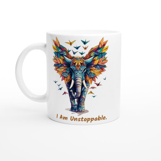 6ea717b6-f63d-4ce6-88c7-d81f2f779d13