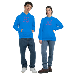 6ee4d1a6-2e04-42cd-b7b8-f01aea058611