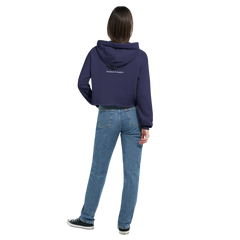 6ee59736-9e61-4584-aaf6-aacfebf0b54e