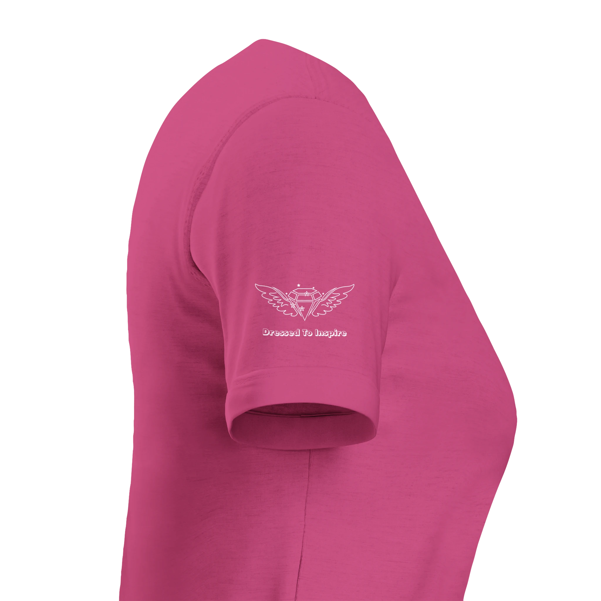 6ee61e8b-008f-4798-a36a-e383bda27a7c