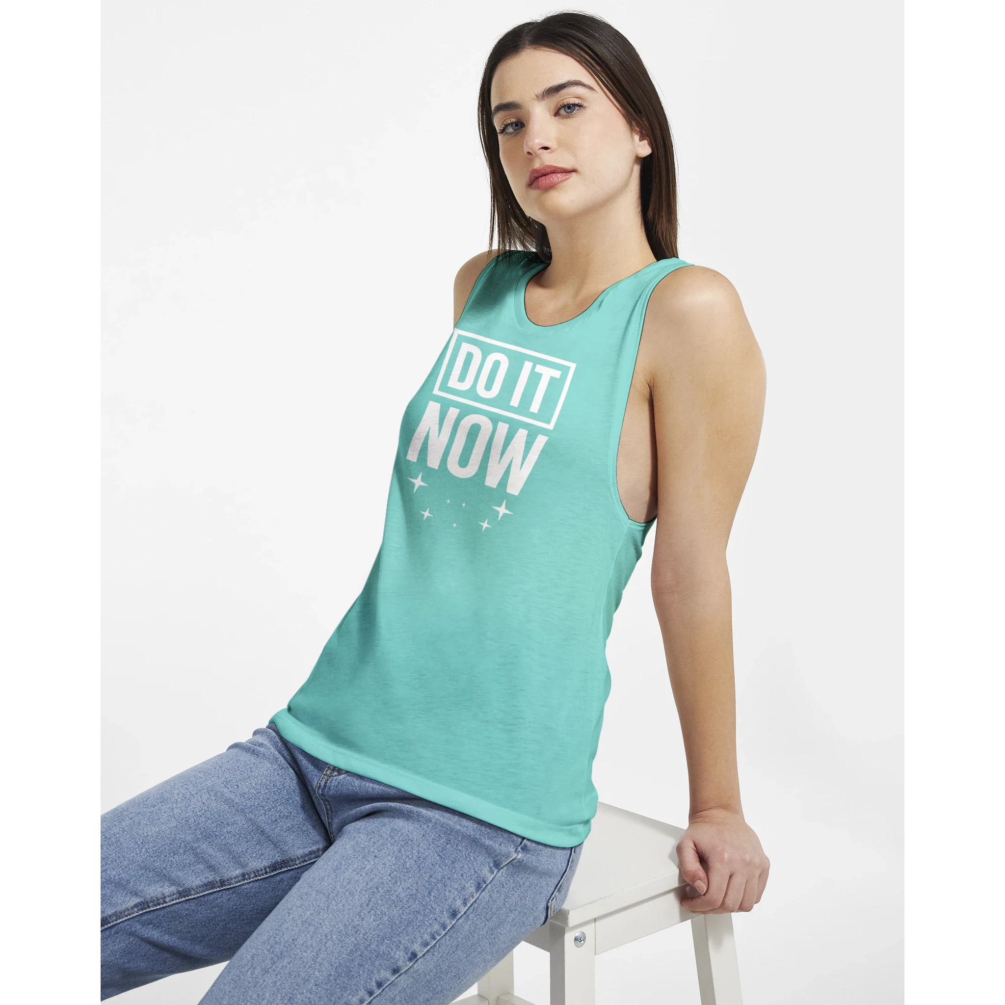 6ef9ca35-8e3b-4363-8011-ac82212ee546