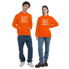 6f264f58-adcf-47fe-8d2e-5063ce20f302