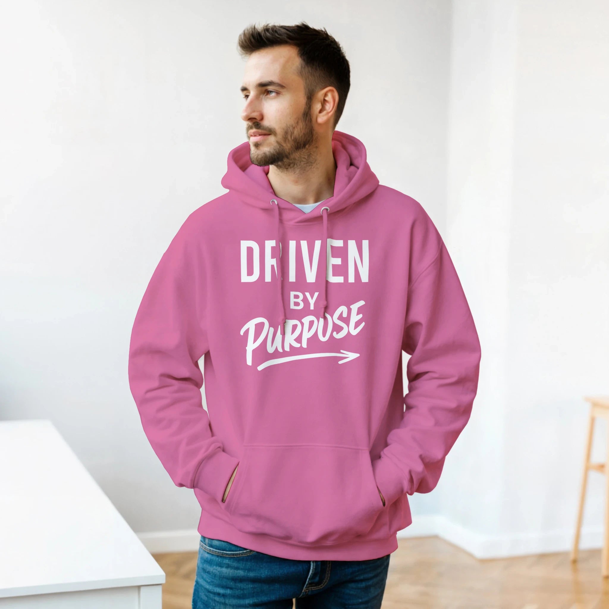 6f34cbf7-f79a-4713-b210-4a082ace93e4