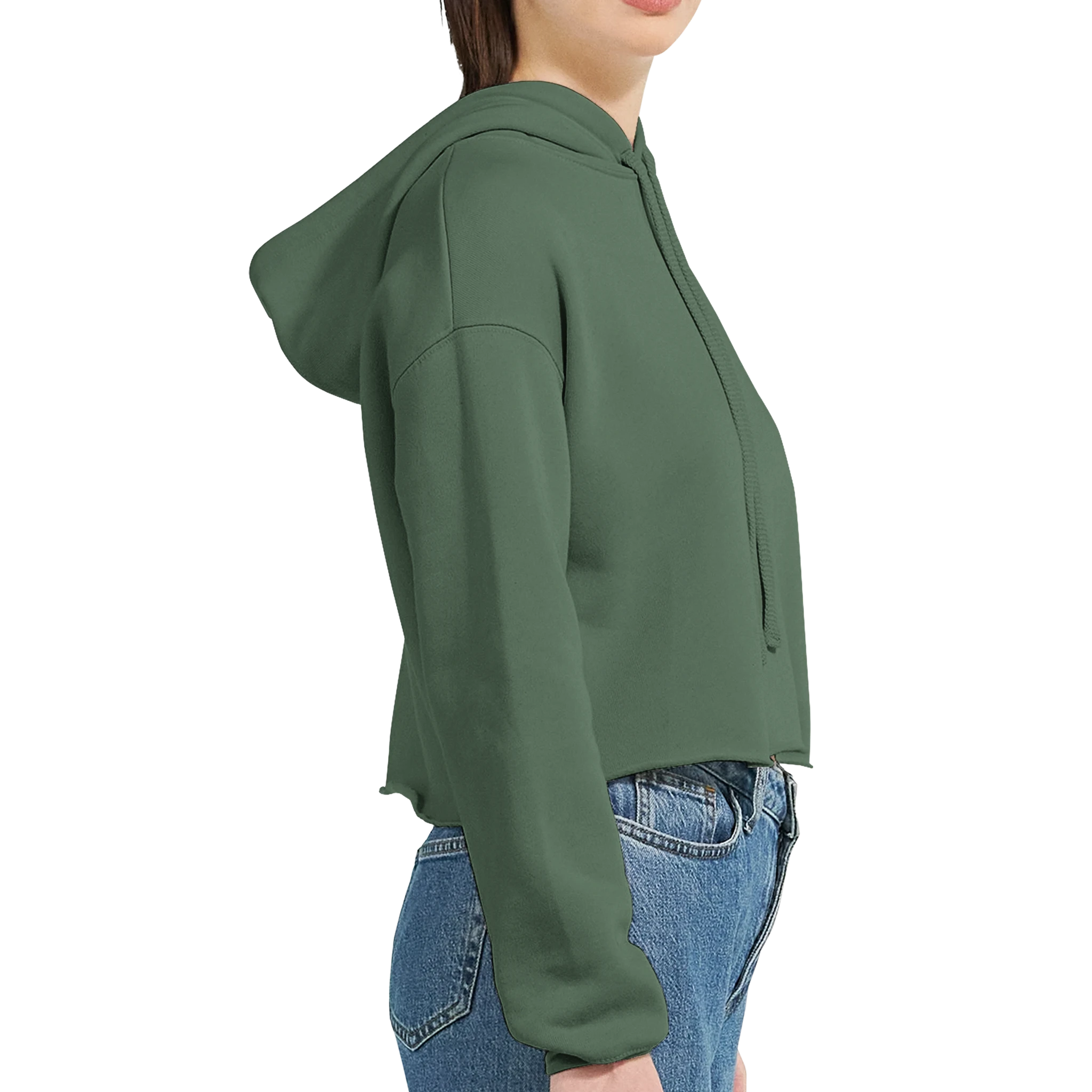 6f450350-588e-4339-8f36-ca4bfbc39091