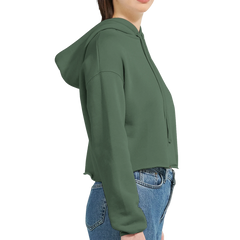 6f450350-588e-4339-8f36-ca4bfbc39091