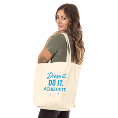 6f80e4d0-c9b7-4903-99b9-1292b6307724