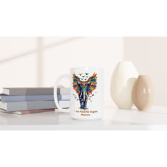 6f8129ea-3511-4d33-b82f-1c3331b8fcf3