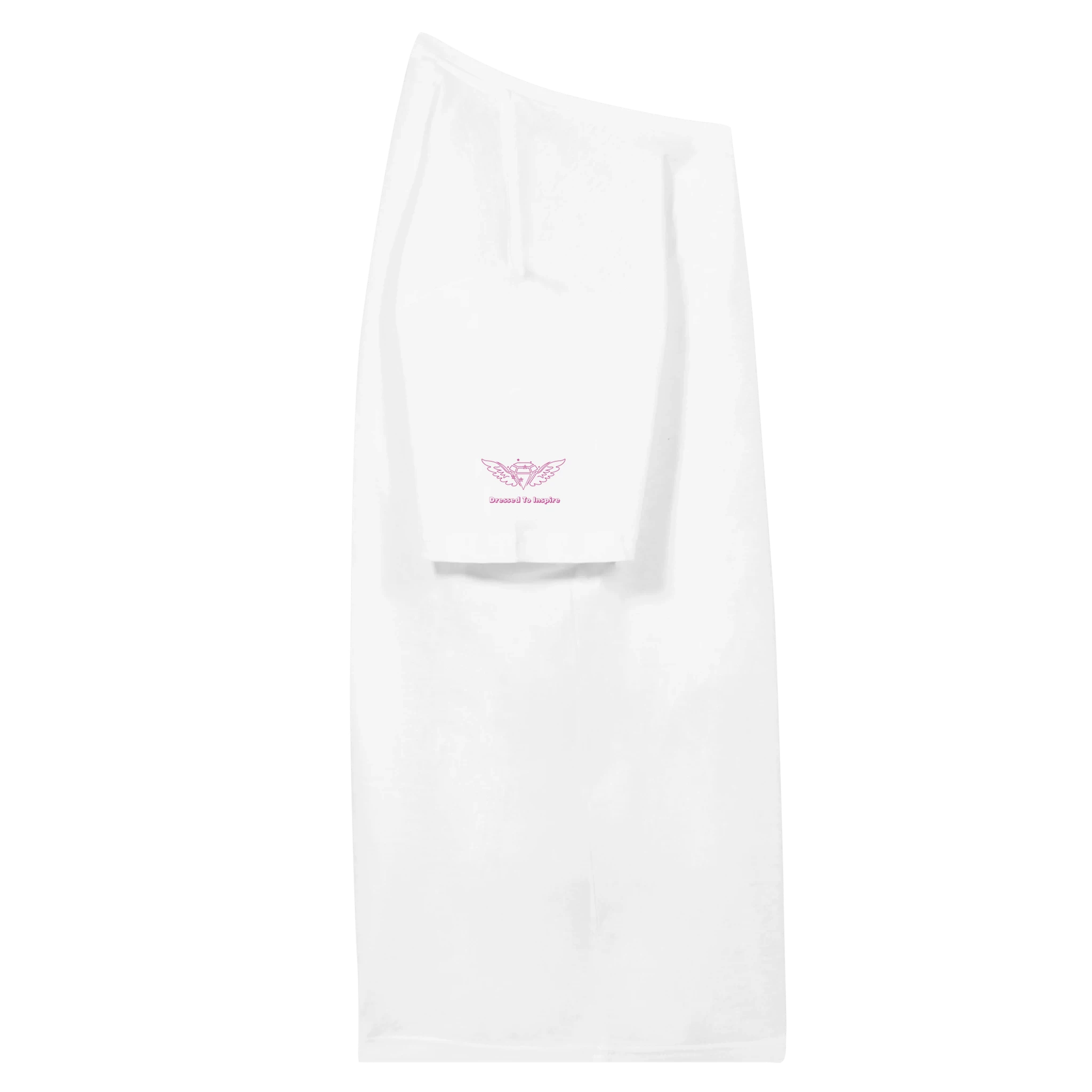 6f989ee9-7f8b-4d8b-b91e-db8873f6bb73