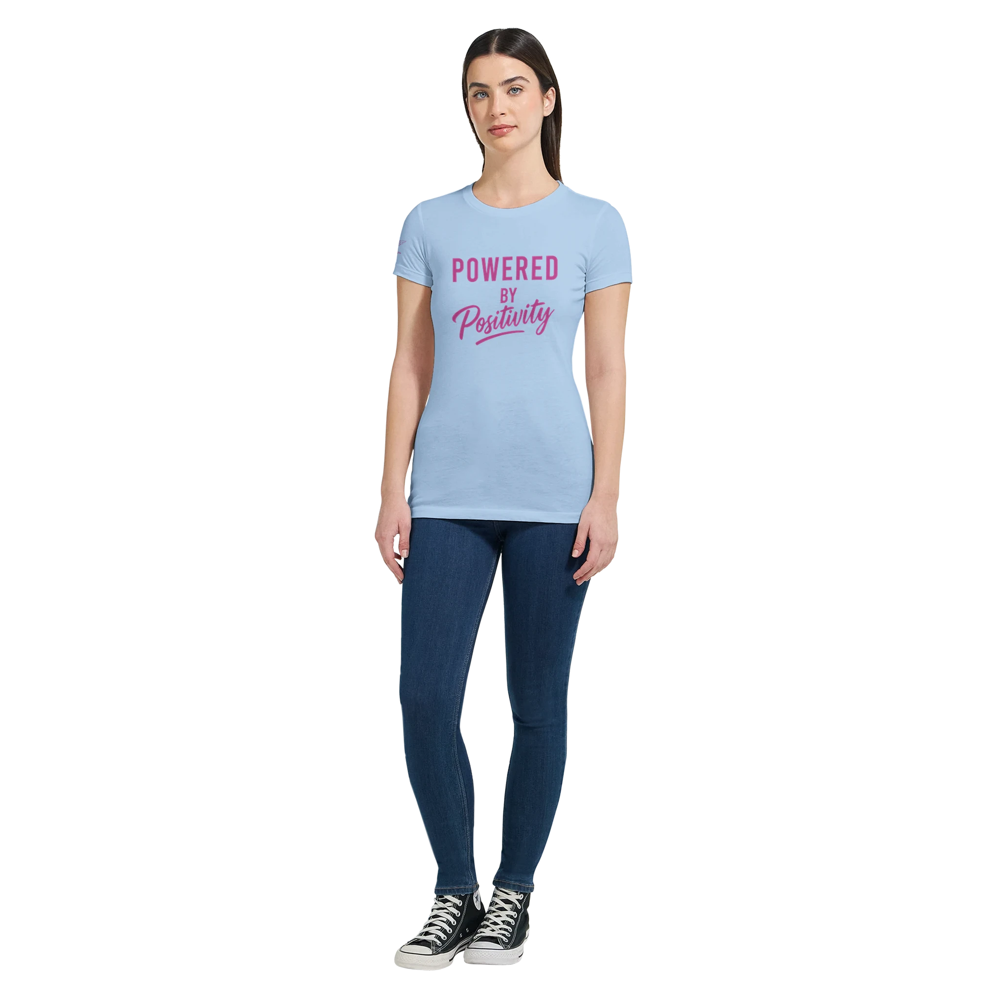 6f9c15a6-2fc5-4889-804c-627749a6212b