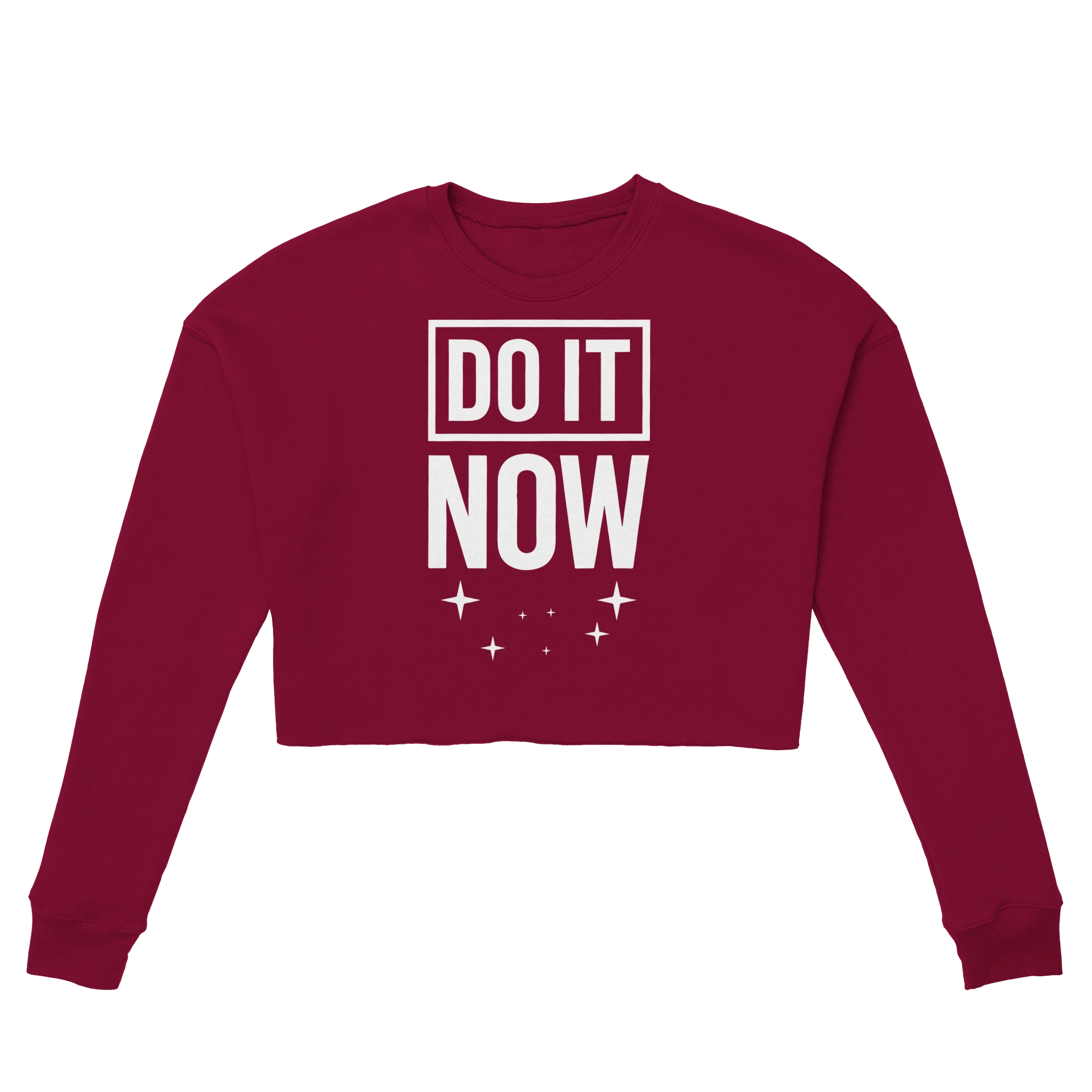 6f9c5696-319a-40b3-8345-4b59bfc4d02f