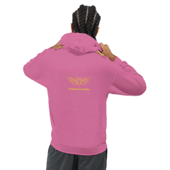 6fb90558-4886-461c-92db-af6abe133afc