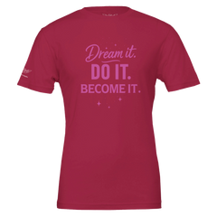 6fca9933-ad0a-4689-a545-47833752bfe0