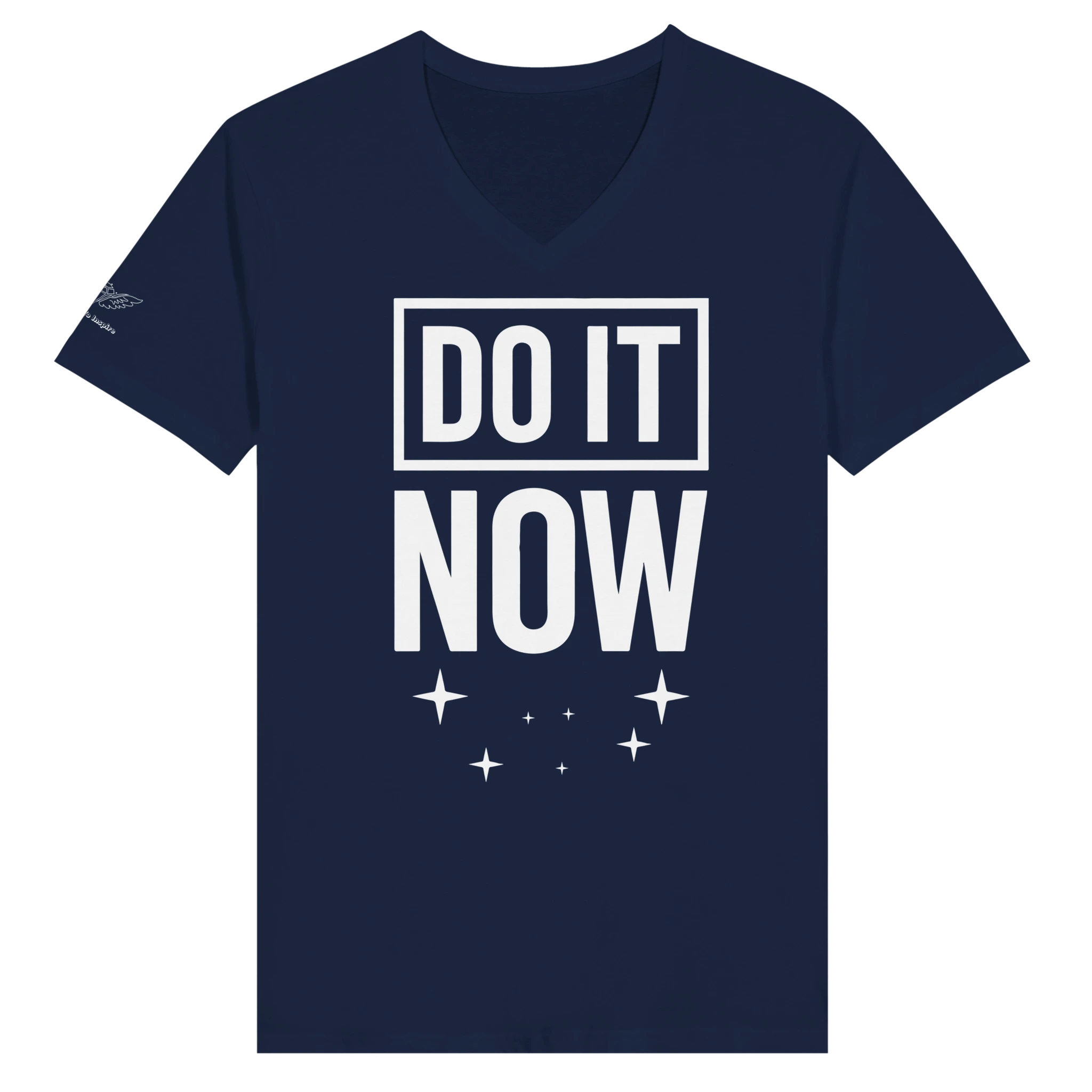 6fd2b509-62fe-45be-877d-610c829059e0