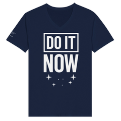 6fd2b509-62fe-45be-877d-610c829059e0