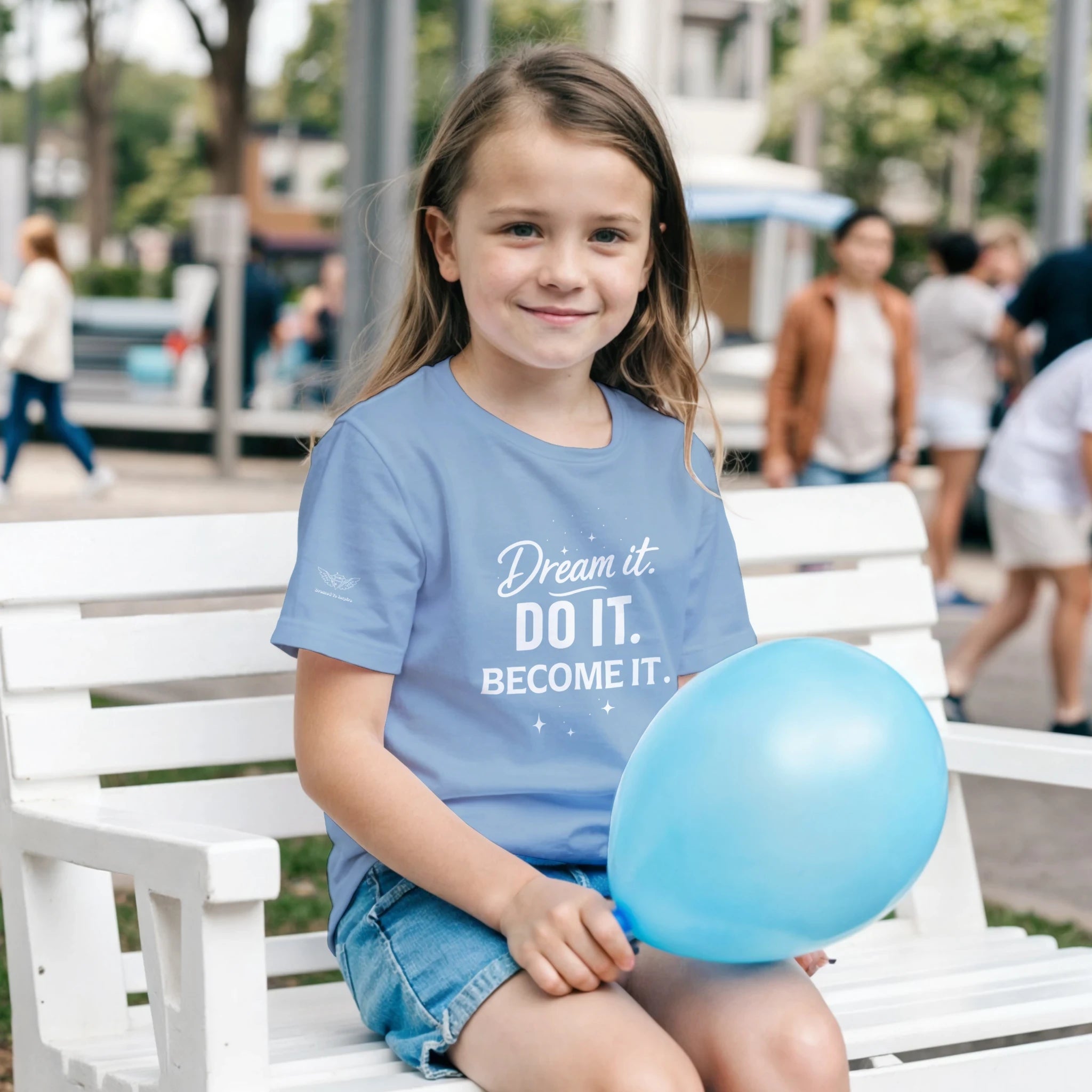 6fec46bc-80b7-40d0-8bec-6988a1f7df4a